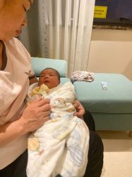 -武汉百佳妇产医院