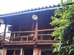 -田德能咖啡博物馆