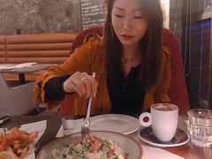 -Cooking Man(中懋天地店)