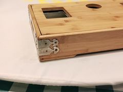 -紫光园(燕郊总店)