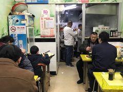 -河南面馆(瞿溪路店)