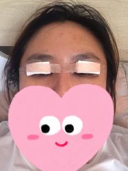 -云南吴氏嘉美医疗美容医院