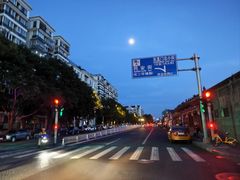 -张记焖窑·十五年专注焖烤(雍和宫店)
