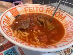 -肥韬茶餐厅(海上世界店)