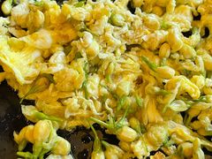 -小厨子私房菜·云南美食店