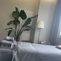 -来美轻医美抗衰中心