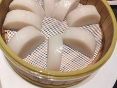 -锦府园·新台州菜(合生汇店)