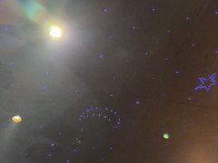 -胖子烧烤海鲜(亲贤北街店)