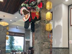 -御膳粥·牛乳粥底火锅·地道顺德菜(容桂店)