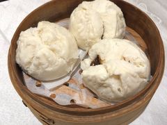 -十二粤味·顺德菜·烧鹅点心(五四广场店)