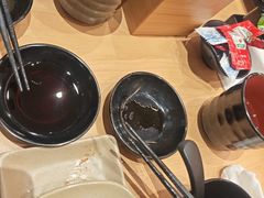 -友壹町寿司(佛山新DNA店)