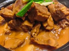 -北京厨房(西安SKP店)