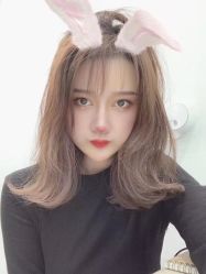 -YO HAIR SALON