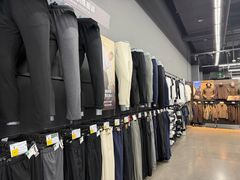 -迪卡侬(安德门店)