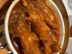 -金鼎轩(亚运村店)