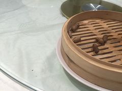 -海皇酒家(钰海万国汇购物广场店)