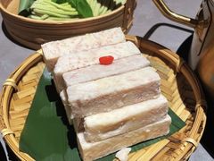 -罗勒家·养生火锅· Bistro(大望路店)