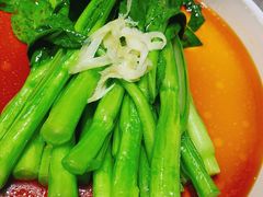 -鸭王烤鸭店(三里河店)