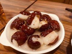 -建国328 本帮小馆·面馆