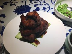 -江南赋(内蒙古大厦店)