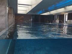 威斯汀酒店-宁波威斯汀酒店