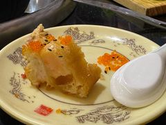 -大圈仔滋味研究所(龙湖·佰乐街店)