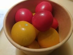 -淮扬府·游园京梦(北京SKP店)