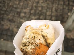 -八一路好吃街(雨田商务大厦店)