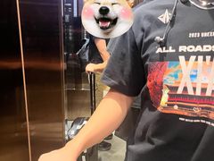 -全季酒店(成都太古里滨江路店)