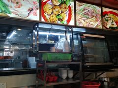 -昇记肠粉王(福华路店)