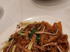 -通庆楼(新开路店)