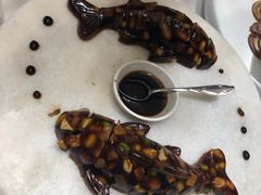 -津菜典藏河西店(水上店)