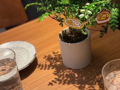 -CURRY YA 熟成咖哩專門店(深圳湾万象城店)