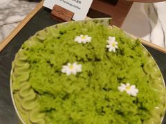 -凯菲厅海鲜姿造·海鲜自助·帝王蟹·龙虾(成都群光君悦酒店)