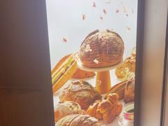 -21克拉面包(崂山万象汇店)