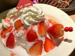 -西塔老太太泥炉烤肉(杭州首店)