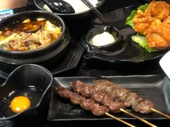 -井上家(大兴街店)