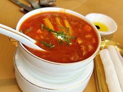 -牛排家(北京双井乐成中心店)