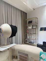 -SKIN·K肌肤唤醒中心