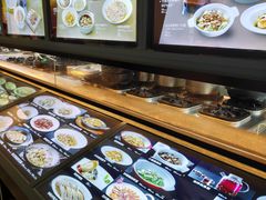 -徐记海鲜(大雁塔|金都店)