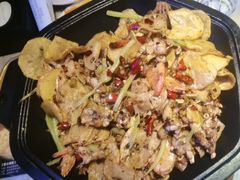 -咏哇(厦门翔安汇景广场店)