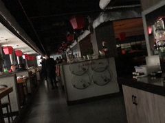 -山河屯铁锅炖(哈西站店)