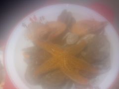 -锅老头铁锅炖•大锅蒸汽海鲜(韩乐坊店)