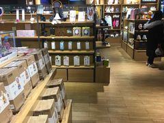 -九木杂物社(恒隆广场店)