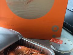 -徐记海鲜(大明宫|北二环店)