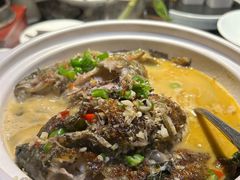 -冰火楼(梦泽园店)