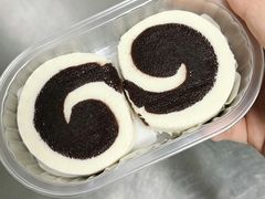 -三元梅园(团结湖店)