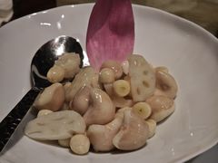 -杭州君悦酒店·湖滨28中餐厅