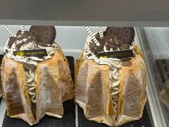 -喜马拉雅森(运河汇1958店)