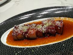 -新光酒家·河豚·海鲜·蟹料理(浦东店)
